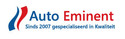 Logo Auto Eminent B.V.